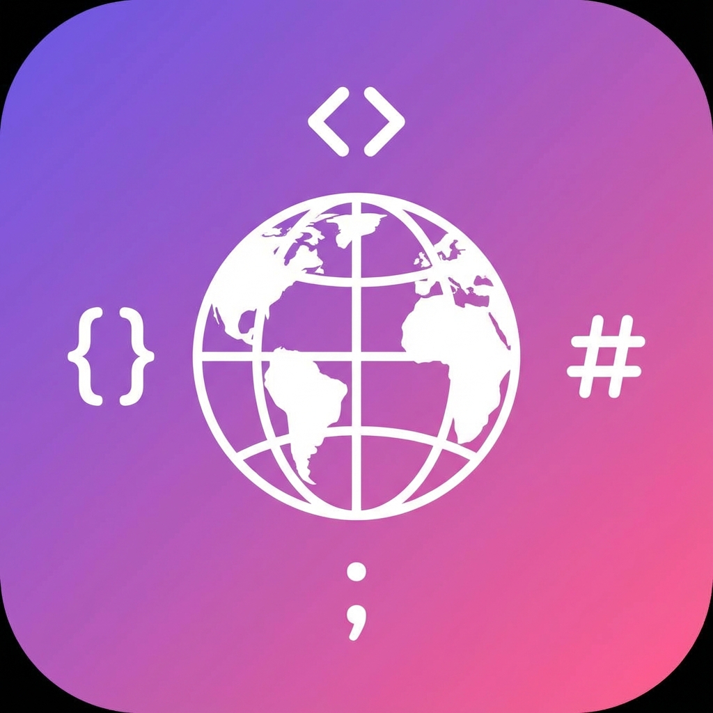 Hello World